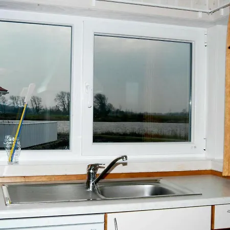 6 Person In Holiday home Otterndorf